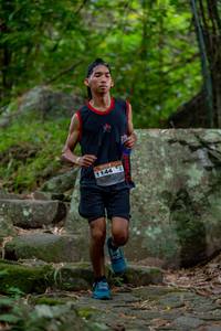 BIB: 
                            <button type="button" onclick="openModal(18563733)" class="btn btn-primary btn-sm float-right btn-popup" data-toggle="modal" data-target=".modal-high-quality">
                        <i class="fas fa-shopping-cart"></i> Add to Cart
                    </button>
                                            <button type="button" onclick="isThisMe(18563733, true)" class="btn btn-success btn-sm float-right btn-popup btn-isme hidden" data-toggle="tooltip" data-placement="bottom" title="นี่คือรูปของคุณใช่ไหม คลิกที่นี่เพื่อเอาเข้าอัลบั้ม">
                        <i class="fas fa-plus"></i> Add to album
                    </button>
                    <button type="button" onclick="isThisMe(18563733, false)" class="btn btn-warning btn-sm float-right btn-popup btn-isnotme hidden">
                        <i class="fas fa-ban"></i> Remove from album
                    </button>